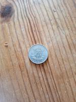 DDR Ostmark 10 Pfennig 1989 Dresden - Neustadt Vorschau