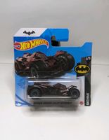 Hot Wheels Batman Cars 6 STK. Niedersachsen - Weener Vorschau