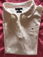 Polo Shirt Tommy Hilfiger Nordrhein-Westfalen - Lünen Vorschau