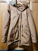 Winterjacke damen Bayern - Diespeck Vorschau