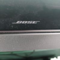 Bose soundbar Nordrhein-Westfalen - Eschweiler Vorschau