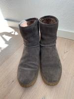 Winter Stiefel Nürnberg (Mittelfr) - Aussenstadt-Sued Vorschau