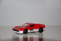 Ferrari GTO   Majorette No. 211 1:56  vintage 80er Bayern - Marktheidenfeld Vorschau