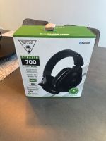 Turtle Beach Stealth 700 Gen2 Max Gaming Headset Nordrhein-Westfalen - Alsdorf Vorschau