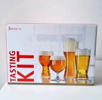 Spiegelau Tasting Kit Biergläser Beer Classics Bayern - Kirchendemenreuth Vorschau