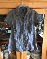 ❤️ Tunika Bluse CECIL Gr. M Baumwolle ❤️ Nordrhein-Westfalen - Elsdorf Vorschau