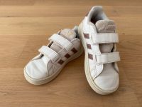 Adidas Superstar 26 Baden-Württemberg - Altdorf Vorschau