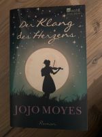 Jojo moyes, cecilia ahrens - Bücher Bayern - Deggendorf Vorschau