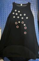 Kleid Desigual Größe 42 Brandenburg - Bernau Vorschau