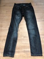 Jeans von Camp David Nordrhein-Westfalen - Herzogenrath Vorschau