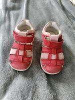 Kinderschuhe Sandalen 20 Bad Doberan - Landkreis - Sanitz Vorschau