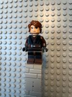 Lego Star Wars Anakin Skywalker Figur sw0542 75046 Coruscant Hessen - Beselich Vorschau