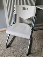 Kettler Chair Plus Schreibtischstuhl Bayern - Hallbergmoos Vorschau