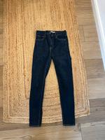 Levi’s Jeans Deggendorf - Mainkofen Vorschau
