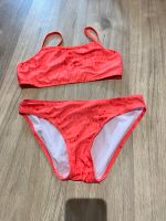 Mädchen Bikini Gr.158/164 Nordrhein-Westfalen - Hille Vorschau