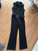 Jumpsuit 3Stück Hessen - Bad König Vorschau