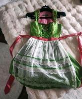 Dirndl Country Line Größe 32 Bayern - Winzer Vorschau