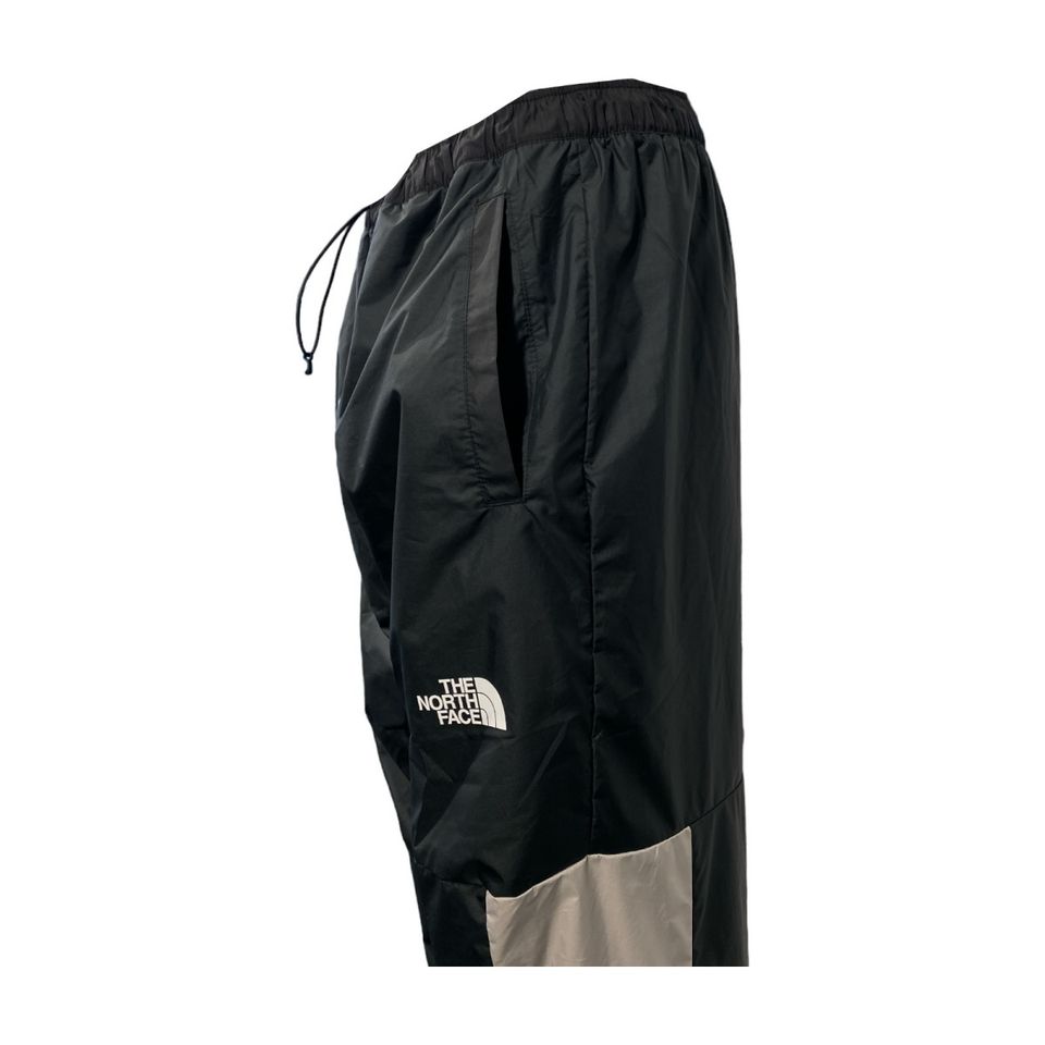 THE NORTH FACE Herren Mountain Athletics Wind Hose black Gr.L in Barsbüttel