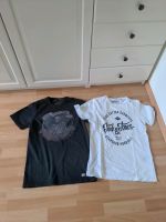Jack und Jones zwei T-Shirts Größe S zusammen 5 Euro Niedersachsen - Schwanewede Vorschau
