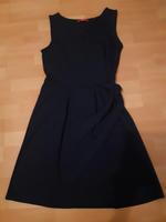 Sommerkleid Leipzig - Probstheida Vorschau