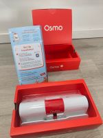 Osmo iPad Base Starter Kit NEU und OVP Hessen - Wiesbaden Vorschau