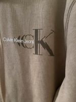 Calvin Klein Jeans Kapuzenpulli Nordrhein-Westfalen - Erkrath Vorschau