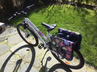 Mountainbike 26Zoll/48cm Rahmengrösse Mädchen Dortmund - Innenstadt-West Vorschau