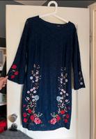 DESIGUAL Kleid Nordrhein-Westfalen - Morsbach Vorschau