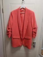 Blazer XL italienische Mode Walle - Utbremen Vorschau