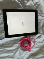 iPad 2 zu verkaufen Kiel - Mettenhof Vorschau