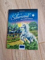 Buch Silberwind Baden-Württemberg - Nürtingen Vorschau
