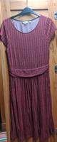 Boden leichtes Sommerkleid 36 Kr. München - Unterschleißheim Vorschau
