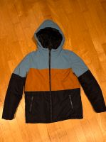 Winterjacke von Tchibo TCM in Gr. 146/152 *neuwerig‘ Baden-Württemberg - Steinen Vorschau