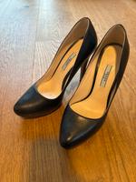 Prada Damen Pumps Berlin - Treptow Vorschau