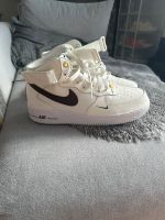 Nike Air force 1 Herren sneakers Nordrhein-Westfalen - Senden Vorschau