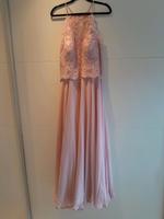 Abendkleid Vera Mont Niedersachsen - Bassum Vorschau