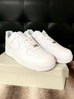 Nike Air Force 1 | Gr. 41| Neu Essen - Essen-Borbeck Vorschau