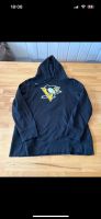 Pittsburgh Penguins Damen Pulli Bayern - Essenbach Vorschau