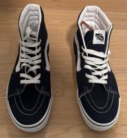 Vans High Sneaker Rheinland-Pfalz - Trier Vorschau