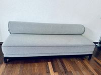 Sofa mit Schlaffunktion -  SLEEP von Softline München - Maxvorstadt Vorschau