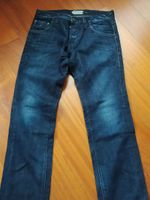 Energie Jeans Herren W33 L34 Aachen - Eilendorf Vorschau