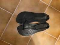 Flip Flops Niedersachsen - Faßberg Vorschau