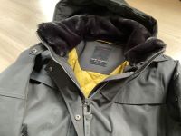 Hochwertige Winterjacke Fuchs Schmitt You are Rainwear G.42 NEU Nordrhein-Westfalen - Gelsenkirchen Vorschau