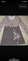 Gerry Weber Taifun Long Shirt Gr 38/M Nordrhein-Westfalen - Menden Vorschau
