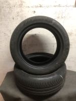 2x 215/50R17  95 Y  XL  Sommerreifen  Continental PremiumContact6 Nordrhein-Westfalen - Leverkusen Vorschau