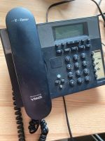 Concept P 413 THome Telefonanlage Hansestadt Demmin - Demmin Vorschau