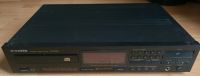 Pioneer CD Player PD-6050 Nordrhein-Westfalen - Dormagen Vorschau
