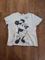 Mickey Maus T-Shirt  gr. L Damen Duisburg - Duisburg-Süd Vorschau
