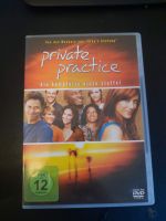 Private Practice. Die komplette erste Staffel Bayern - Herzogenaurach Vorschau