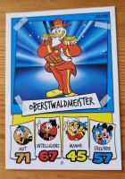 TOPPS Duck Stars - Helden - Oberstwaldmeister 52 Baden-Württemberg - Emmendingen Vorschau